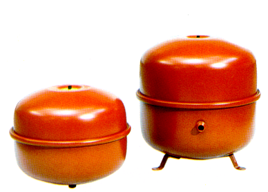 ���������� ���� reflex, ������� reflex