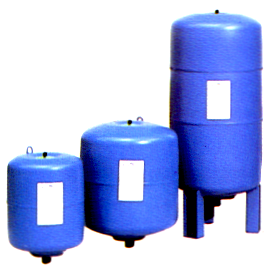 ���������� ���� reflex, ������� reflex