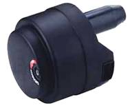 ��������� ������� Giersch