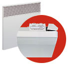 �����������������  Noirot,  NOIROT