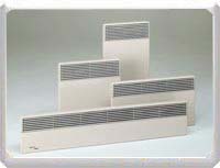 ��������������� � �����������������   NOIROT