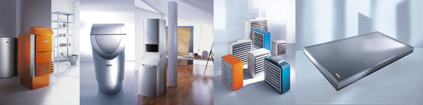 ����� WOLF