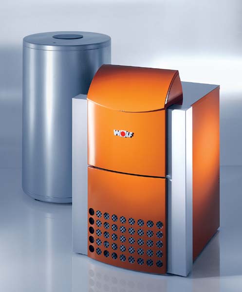 ��������� ������� ����� WOLF