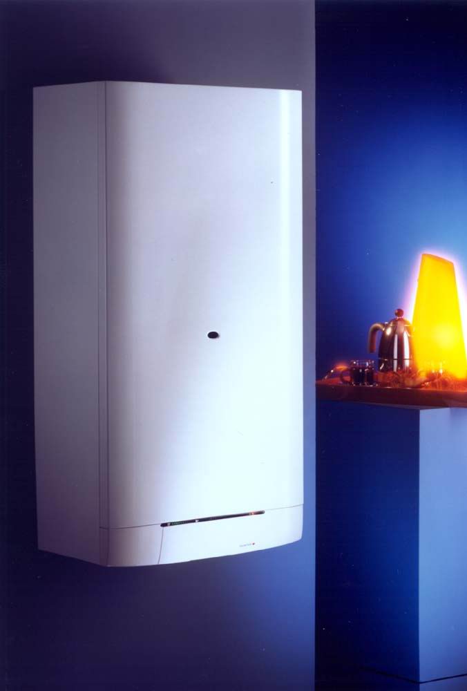 ����� ������� ��������� ������������� Saunier Duval