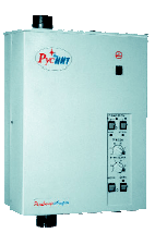 ������������ ������