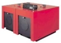 ����� �����  DUAL BT (��������������) 209 ��� � 1.163 ���