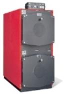 ����� �����  DUAL (������������) 186 ��� - 581 ���