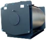 ����� ����� RED ������� �������� 1.395 ��� - 3.488 ���