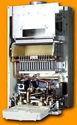 ��� ���������� ������ Saunier Duval ������� ������������ � ����� ���� ������� ��������� ��������� �� ����