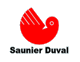 Saunier Duval