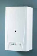 ������� ����� Saunier Duval Thema Classic C24E (F24E)