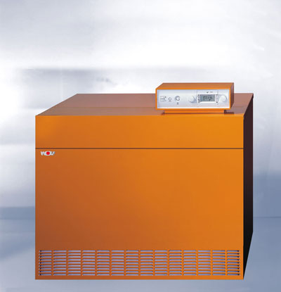 �������� ����� wolf � ����������� �������� NG-31E (��������� 70, 90, 110 ���)