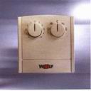 ����� WOLF ���������� ������������� ����������