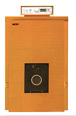 ����� WOLF MK-1/MK