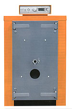 ����� WOLF ��������� �� 63 �� 530 ���