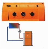 ����� WOLF ���������� R11