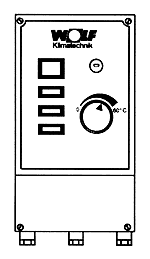 ����� WOLF ������������� ������