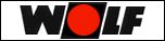 �����  Wolf