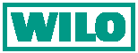 wilo, ������ wilo, ��������� ������ wilo, ��������� ������ wilo, ��������� ������ wilo