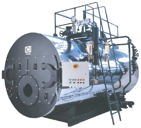 ������� ����� ICI (������)