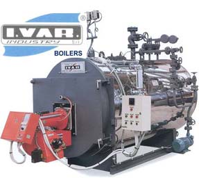 �������� ������� ����� BHP ����������������������� 140 - 5000��/�.