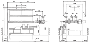 ����� Rendamax R18 �������