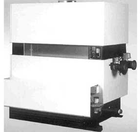 ��������� ����������� ����� � �������� ������������� ������������ ��������� Rendamax R2000EM