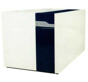 ��������� ����������� ����� Rendamax R3400