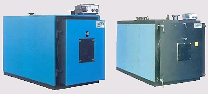 ������������ ����� SuperRac